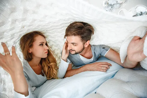 Alla and Andrew — Love Story, IMGL1128