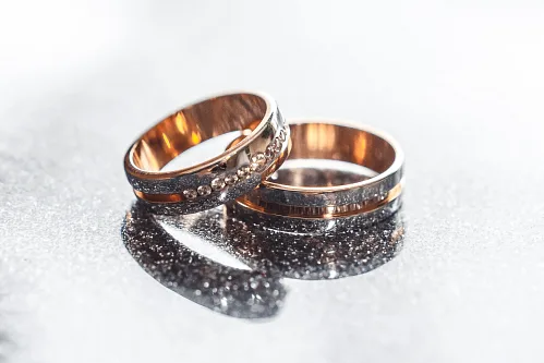 Lesya and Vladislav — Wedding story, photo 28