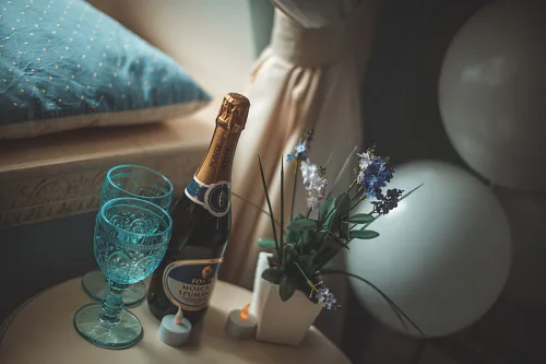 Irina and Artem — Wedding story, story 0006