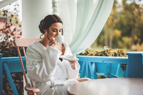 Irina and Artem — Wedding story, story 0009