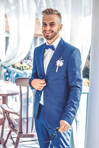 Irina and Artem — Wedding story, story 0013
