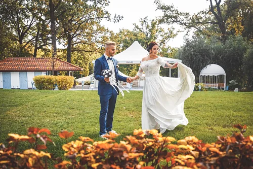 Irina and Artem — Wedding story, story 0029