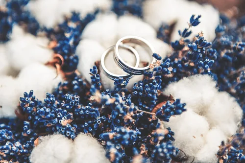 Irina and Artem — Wedding story, story 0060