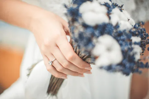 Irina and Artem — Wedding story, story 0066