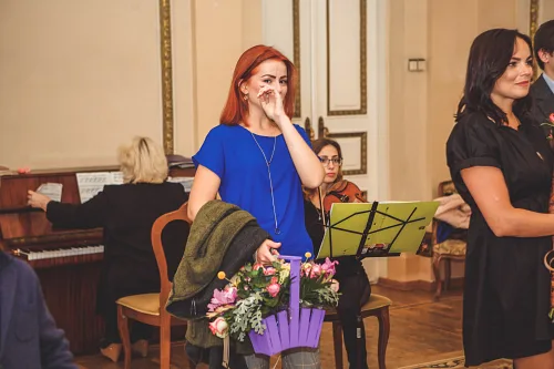 Irina and Artem — Wedding story, story 0083
