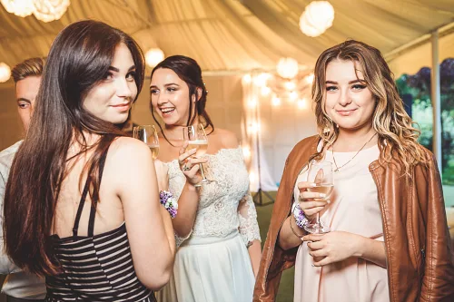 Irina and Artem — Wedding story, story 0151