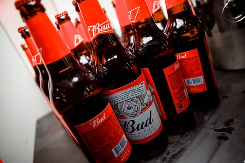 AB InBev Efes — Corporate party 2019, photo 131