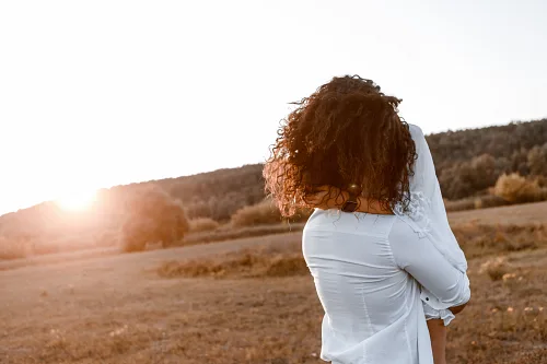 Liana and Ilia — Love Story, photo 32