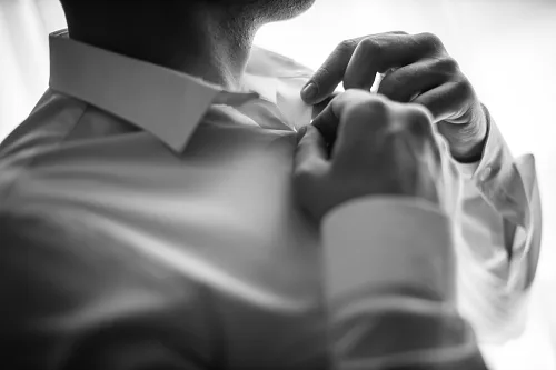 Nika and Serg — Wedding story, story 0022