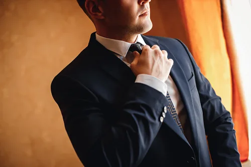 Nika and Serg — Wedding story, story 0028