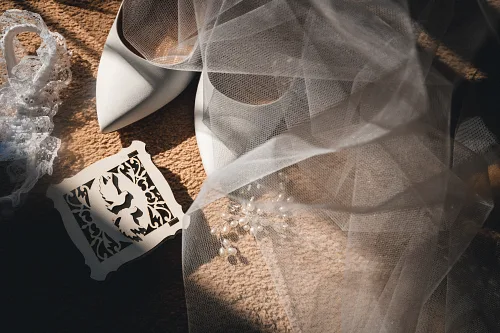 Nika and Serg — Wedding story, story 0034