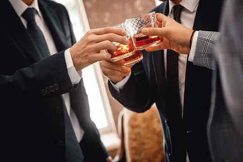 Nika and Serg — Wedding story, story 0114