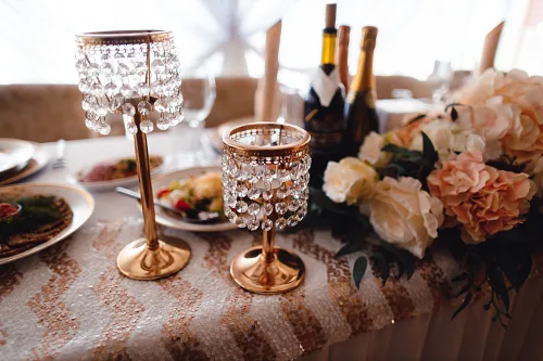 Nika and Serg — Wedding story, story 0154