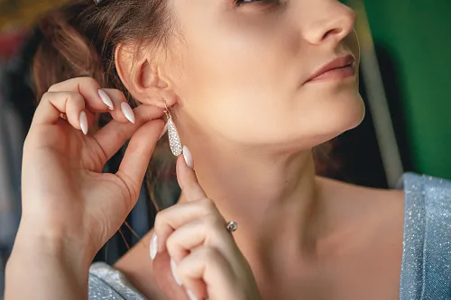 Tanya and Konstantin — Retro wedding, wed 0031