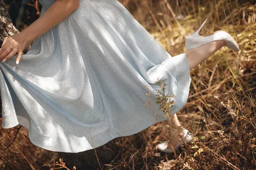 Tanya and Konstantin — Retro wedding, wed 0039