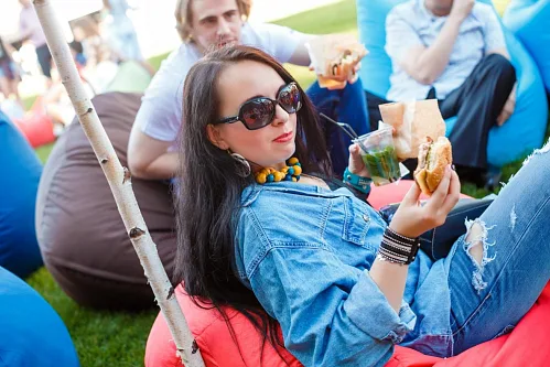 Zone3000 — Summer corporate party, zone 0134