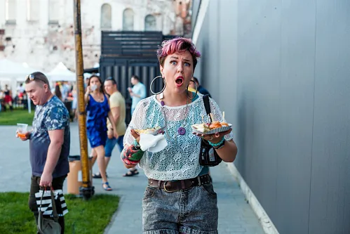 Zone3000 — Summer corporate party, zone 0135