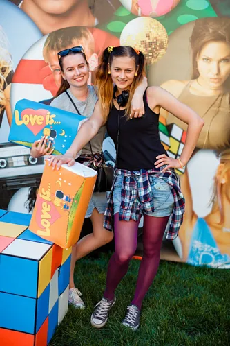 Zone3000 — Summer corporate party, zone 0147