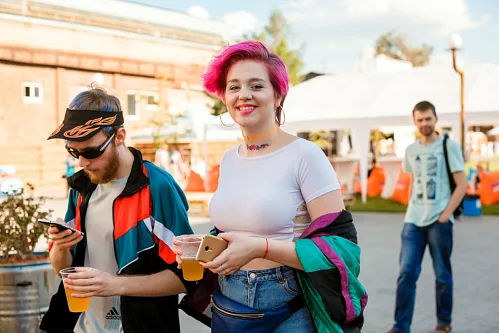 Zone3000 — Summer corporate party, zone 0148