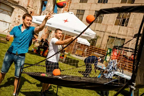 Zone3000 — Summer corporate party, zone 0015