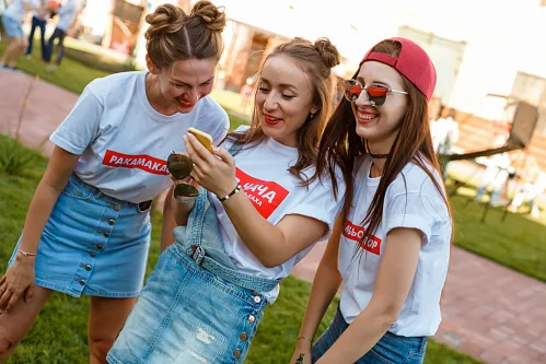 Zone3000 — Summer corporate party, zone 0151