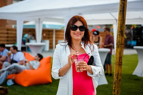 Zone3000 — Summer corporate party, zone 0016
