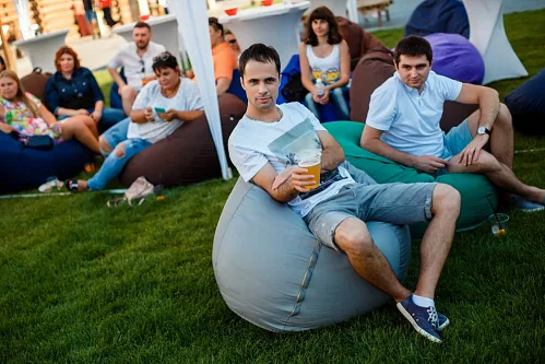 Zone3000 — Summer corporate party, zone 0163