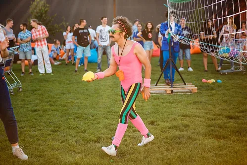 Zone3000 — Summer corporate party, zone 0168