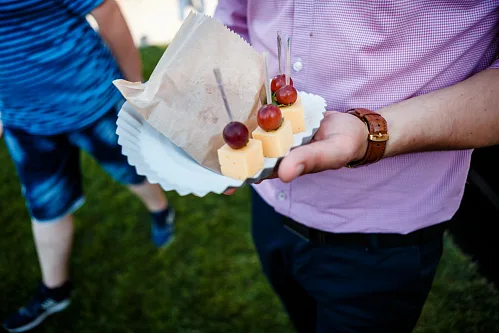 Zone3000 — Summer corporate party, zone 0173