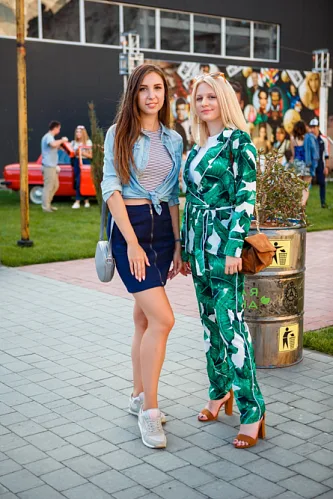 Zone3000 — Summer corporate party, zone 0174
