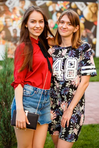 Zone3000 — Summer corporate party, zone 0180