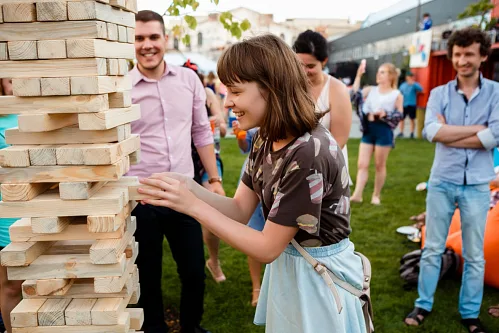 Zone3000 — Summer corporate party, zone 0194