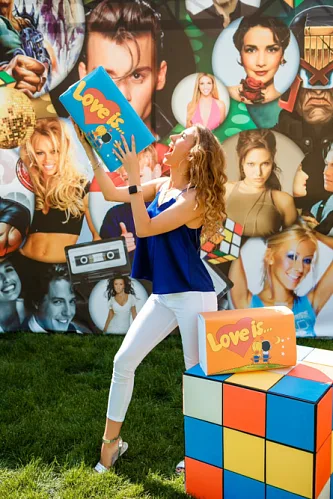 Zone3000 — Summer corporate party, zone 0021