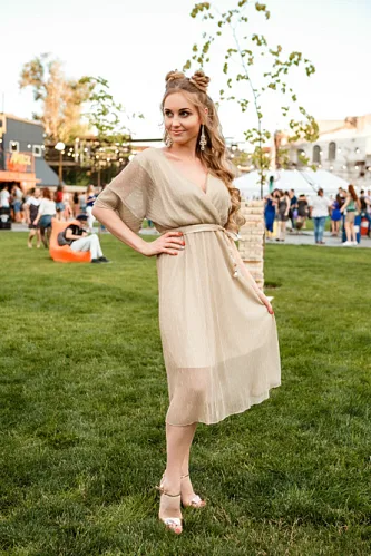 Zone3000 — Summer corporate party, zone 0229