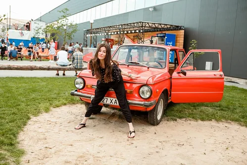 Zone3000 — Summer corporate party, zone 0231