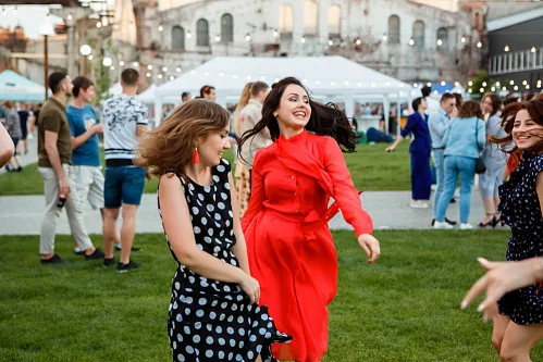 Zone3000 — Summer corporate party, zone 0234