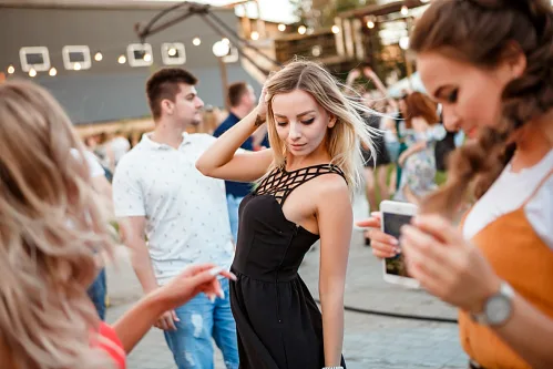 Zone3000 — Summer corporate party, zone 0242