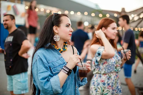 Zone3000 — Summer corporate party, zone 0256