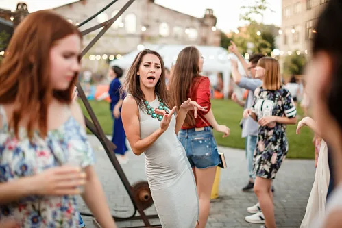 Zone3000 — Summer corporate party, zone 0257