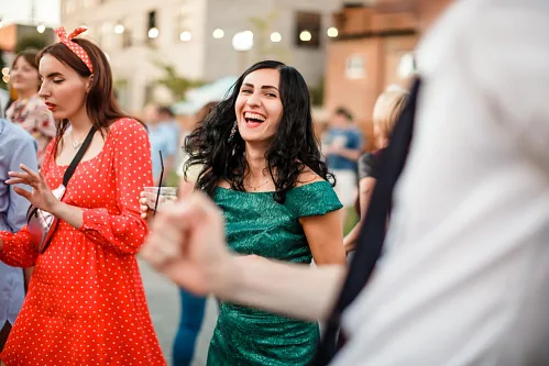 Zone3000 — Summer corporate party, zone 0258