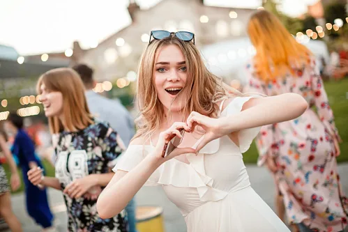 Zone3000 — Summer corporate party, zone 0260
