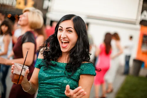 Zone3000 — Summer corporate party, zone 0261