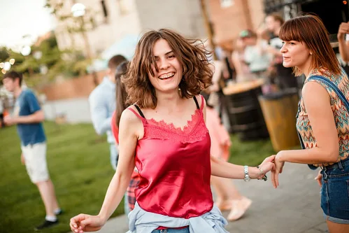 Zone3000 — Summer corporate party, zone 0262