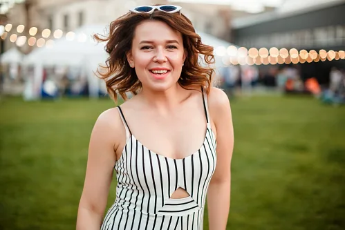 Zone3000 — Summer corporate party, zone 0263