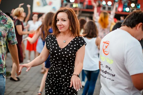 Zone3000 — Summer corporate party, zone 0264