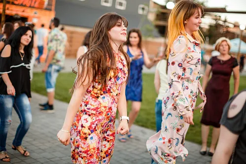 Zone3000 — Summer corporate party, zone 0265