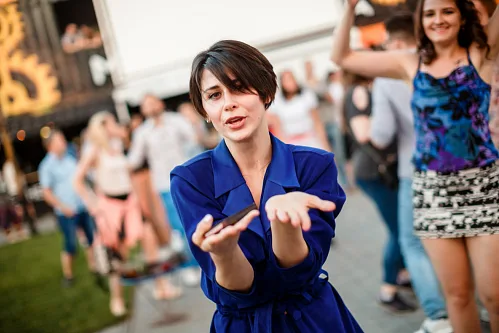 Zone3000 — Summer corporate party, zone 0268