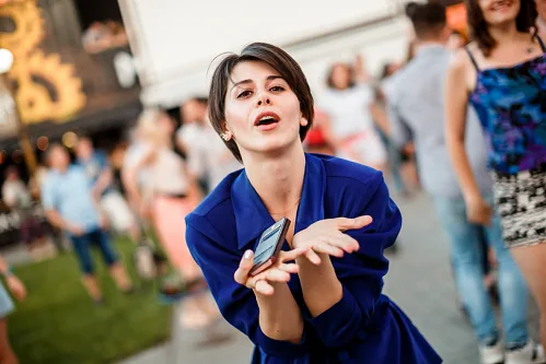 Zone3000 — Summer corporate party, zone 0269