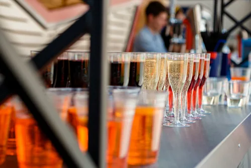 Zone3000 — Summer corporate party, zone 0027