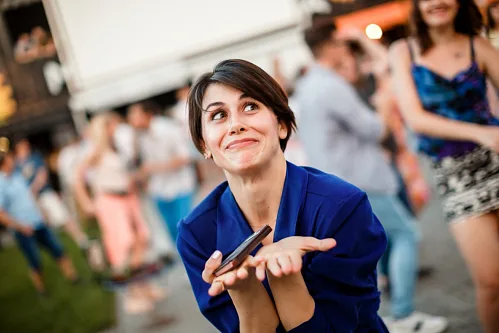Zone3000 — Summer corporate party, zone 0270